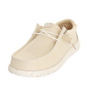 SCARPA WALLY STRETCH SOX PANNA